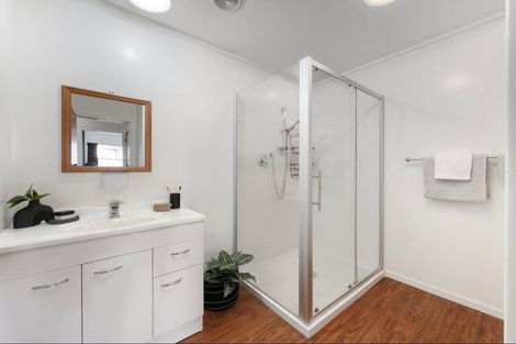 Photo of property in 40a Matavai Street, Mount Maunganui, 3116