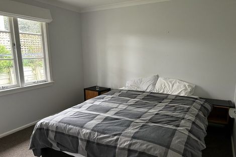 Photo of property in 18a Simla Avenue, Havelock North, 4130