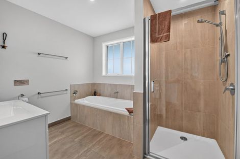 Photo of property in 28 Laxon Road, Whatawhata, Hamilton, 3288