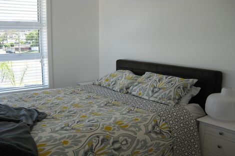 Photo of property in 24 Ocean View Road, Waihi Beach, 3611