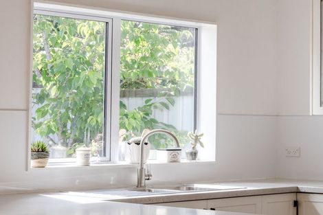 Photo of property in 19 Winnie Street, Greymouth, 7805