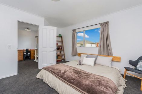 Photo of property in 10 Waima Lane, Huntington, Hamilton, 3210