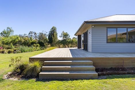 Photo of property in 67 Albert Road, Devonport, Auckland, 0624