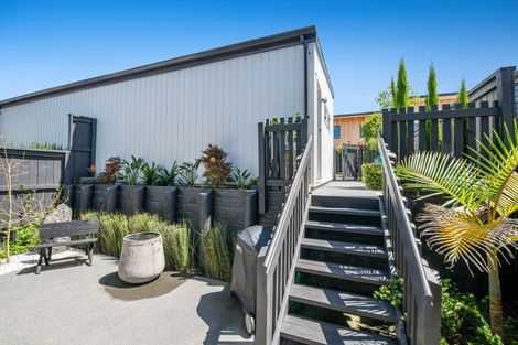 Photo of property in 169 Millwater Parkway, Silverdale, 0932