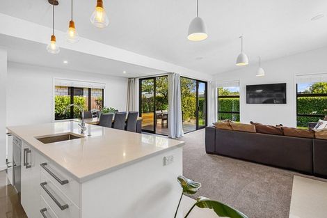 Photo of property in 57 Tauhinu Avenue, Lincoln, 7608