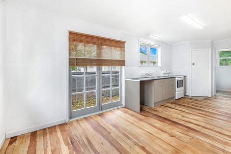 Photo of property in 36 Anzac Avenue, Morrinsville, 3300