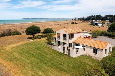 Photo of property in 16 Hinepango Drive, Rarangi, Blenheim, 7273