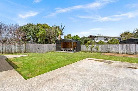 Photo of property in 36 Heretaunga Street, Tikipunga, Whangarei, 0112