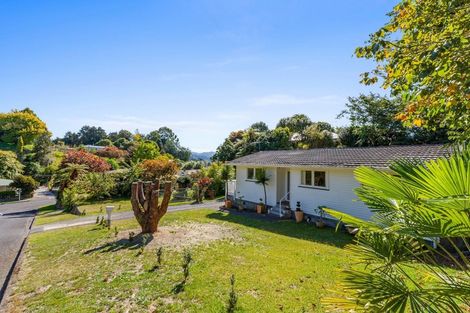 Photo of property in 4 Braggs Avenue, Taumarunui, 3920
