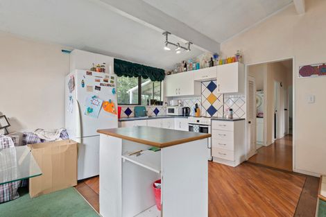 Photo of property in 3b Belt Street, Ngaruawahia, 3720