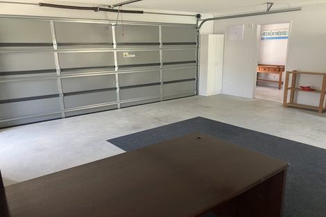 Photo of property in 37 Kahurangi Lane, Mangawhai, Kaiwaka, 0573