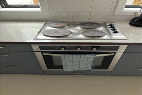 Photo of property in 17/21 Armoy Drive, East Tamaki, Auckland, 2016