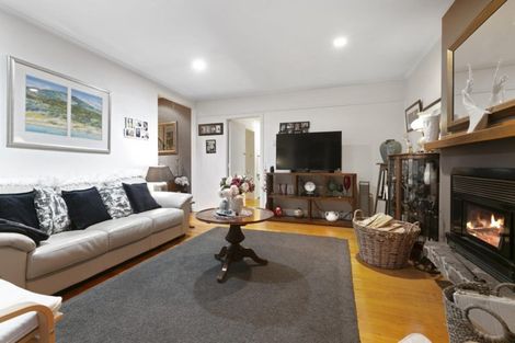 Photo of property in 66 Darraghs Road, Brookfield, Tauranga, 3110