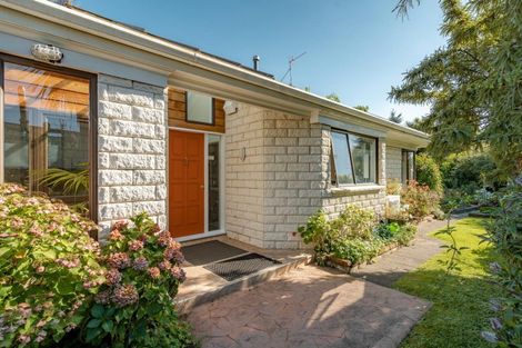 Photo of property in 76a West Street, Greytown, 5712