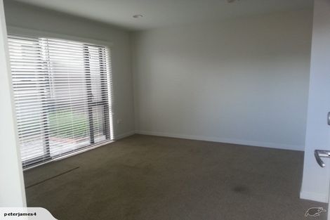 Photo of property in 36 Harold Street, Mount Eden, Auckland, 1024