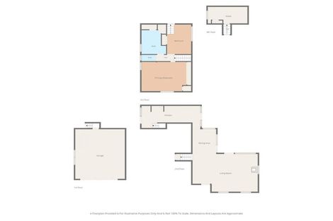 Photo of property in 31 Innes Road, St Albans, Christchurch, 8052