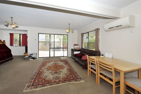 Photo of property in 336a Blenheim Road, Upper Riccarton, Christchurch, 8041