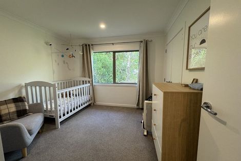 Photo of property in 10a Makererua Street, Ngaio, Wellington, 6035