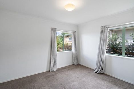 Photo of property in 36b Upland Street, Brookfield, Tauranga, 3110