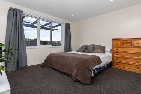 Photo of property in 187 Main South Road, Karoro, Greymouth, 7805