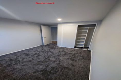 Photo of property in 12 Navarra Road, Halswell, Christchurch, 8025