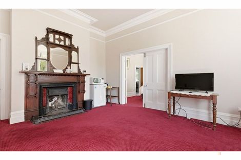 Photo of property in 35 Forest Road, Geraldine, 7930