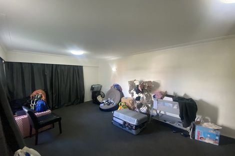 Photo of property in 9 Oregon Place, Papakura, 2110