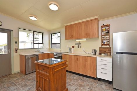 Photo of property in 236 Main Street, Otautau, 9610