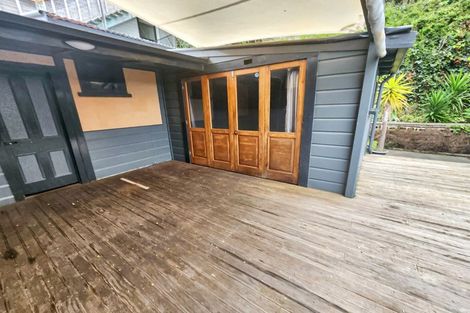 Photo of property in 13 Hornsey Road, Bluff Hill, Napier, 4110