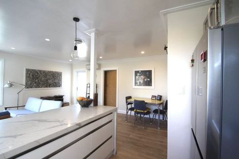 Photo of property in 3/77 Jervois Road, Ponsonby, Auckland, 1011