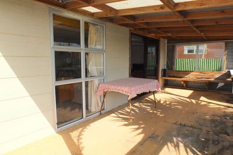 Photo of property in 40a Seabury Avenue, Foxton Beach, Foxton, 4815