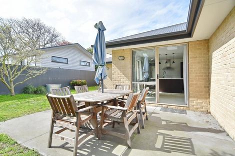 Photo of property in 23 Ashmole Street, Woolston, Christchurch, 8023