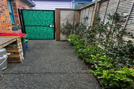 Photo of property in 21 Buchanan Street, Devonport, Auckland, 0624