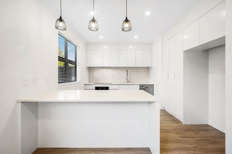 Photo of property in 274 Jack Lachlan Drive, Beachlands, Auckland, 2018