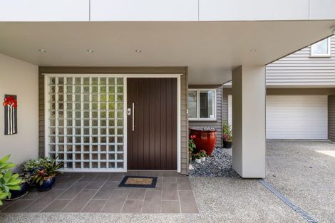 Photo of property in 14a Macdiarmid Road, Beerescourt, Hamilton, 3200