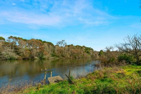 Photo of property in 2037b River Road, Horsham Downs, Hamilton, 3281