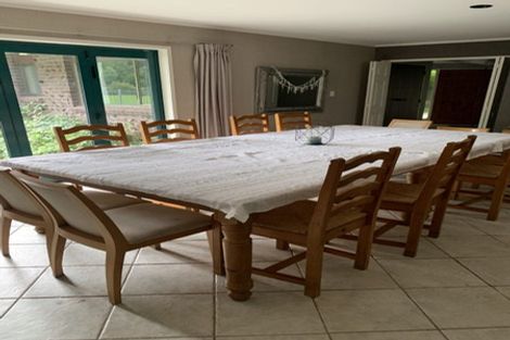 Photo of property in 76 Rangiora Road, Reikorangi, Waikanae, 5391