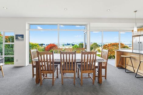 Photo of property in 20 Norton Street, Gore, 9710