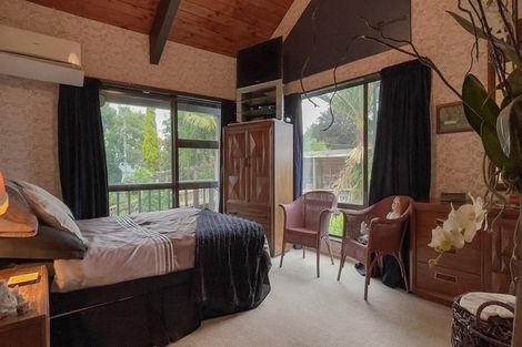 Photo of property in 104 Matai Road, Matamata, 3472