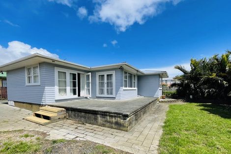 Photo of property in 1/106 Browns Road, Manurewa, Auckland, 2102