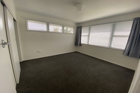 Photo of property in 346 Ngatai Road, Bellevue, Tauranga, 3110