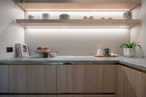 Photo of property in 8 Headlands Drive, Te Awamutu, 3875