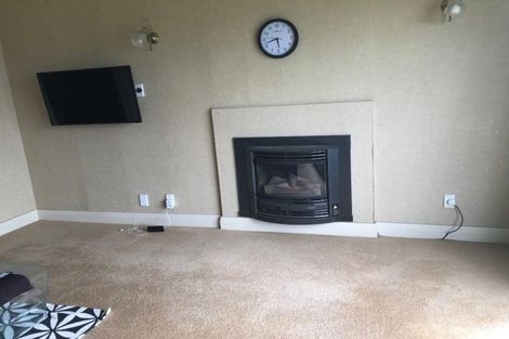 Photo of property in 22 Anzac Road, Morningside, Whangarei, 0110