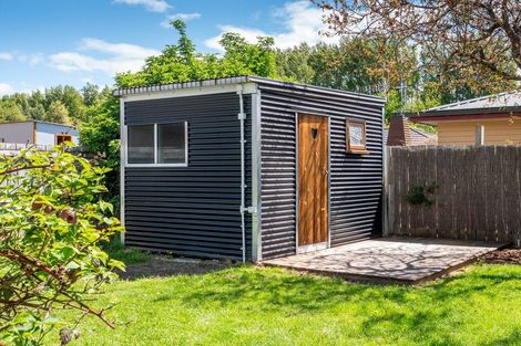 Photo of property in 19 Mavora Road, Lake Hayes, Queenstown, 9304