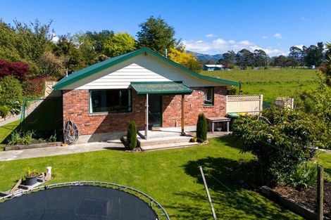 Photo of property in 24 High Street, Geraldine, 7930