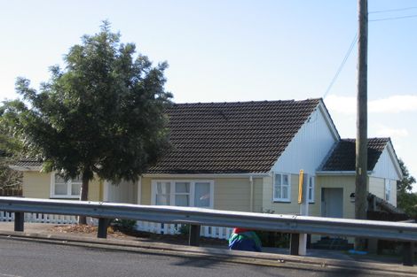 Photo of property in 1/260 Bairds Road, Otara, Auckland, 2023