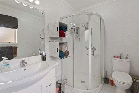 Photo of property in 13 Hastings Place, Hamilton Lake, Hamilton, 3204