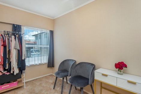 Photo of property in 35 York Street, Hamilton East, Hamilton, 3216