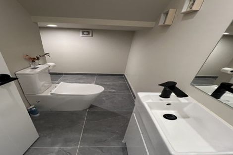 Photo of property in 112 Valderama Drive, Flat Bush, Auckland, 2019