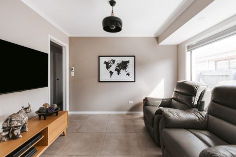 Photo of property in 22 Maida Vale Street, Fenton Park, Rotorua, 3010